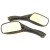 -spiegelset Amico-SR-Stealth-WWW
